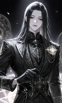 Profile image of Anji