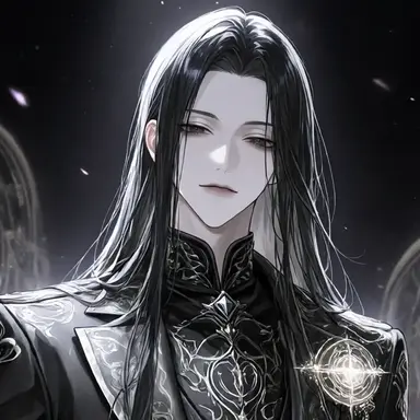 Profile image of Anji