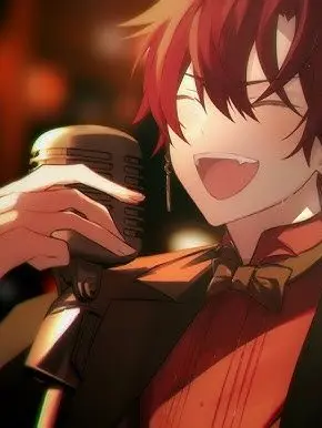 sakutarou28의 ✘‎殺癖のきみに笑える未来を─