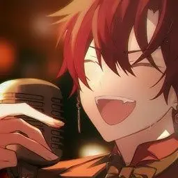 Profile image of ユエル