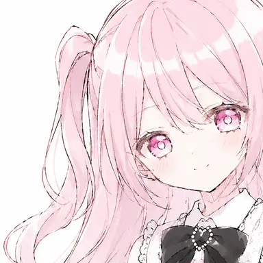 Profile image of 麻奈佳
