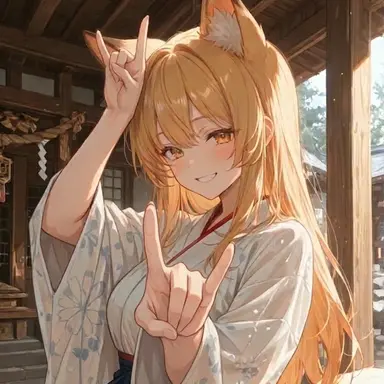 Profile image of ツキヨ