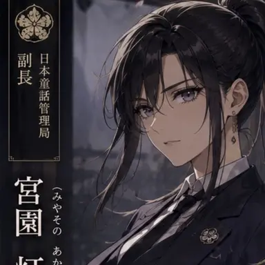 Profile image of 灯