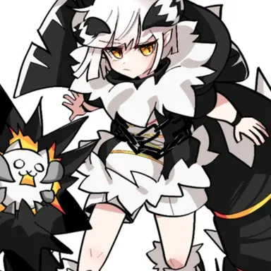 Profile image of 지룡