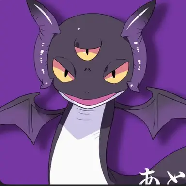 Profile image of 보디스