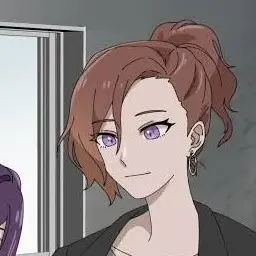 Profile image of 오너