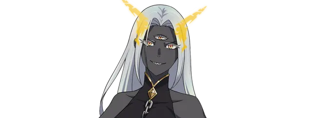 Profile image of ボディス