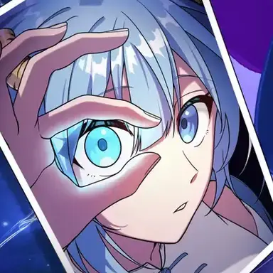 Profile image of 히사메