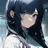 ななみ