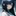 ななみ