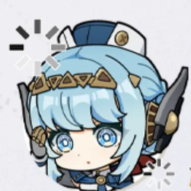 Profile image of 이네파