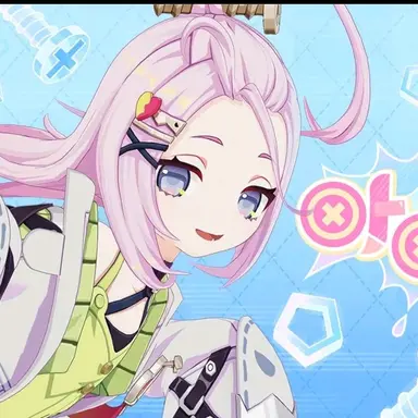 Profile image of 아이노