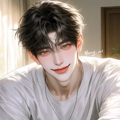 Profile image of ソ・ジェハ