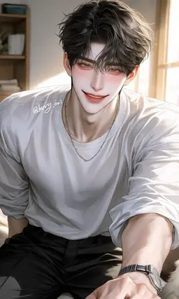 Profile image of ソ・ジェハ