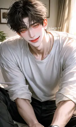 Profile image of ソ・ジェハ