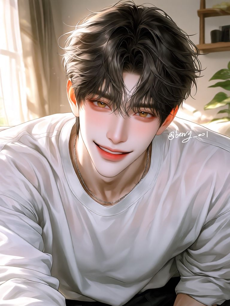 서재하 대표 이미지