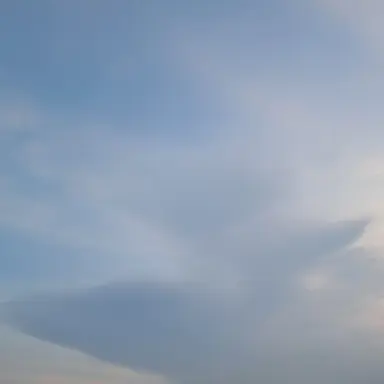 Profile image of 무이치로