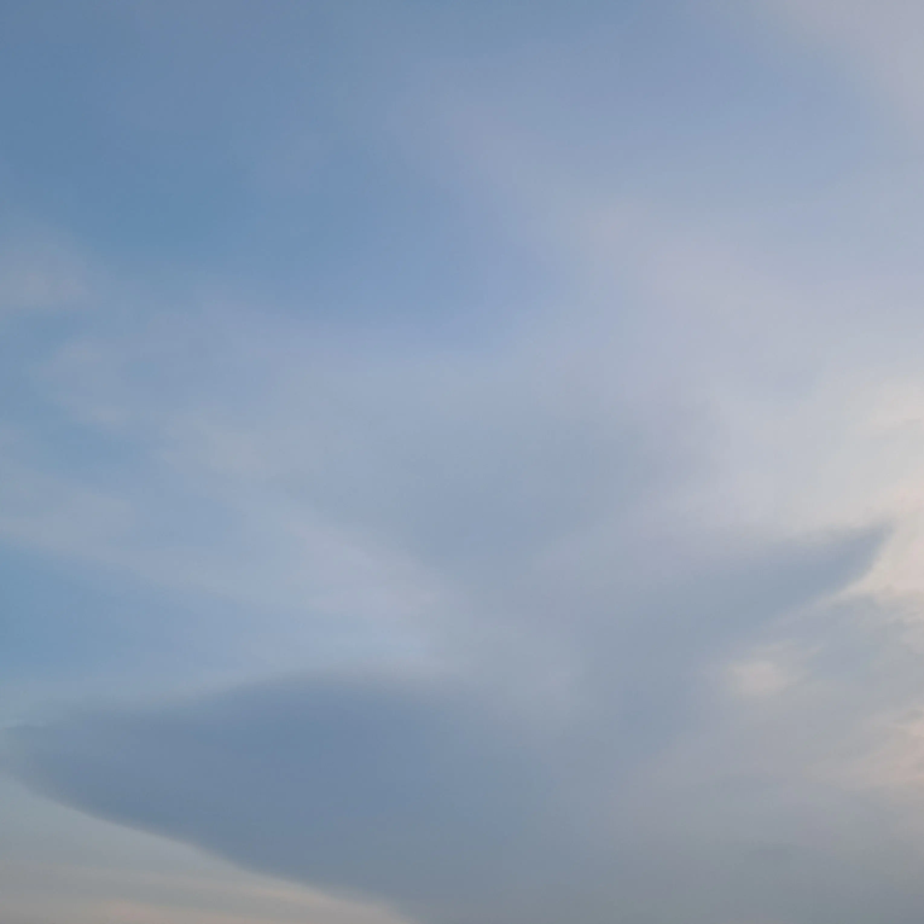 FickleMoney7288의 황제 무이치로