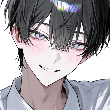 Profile image of 海斗
