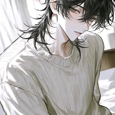 Profile image of 小柳 怜
