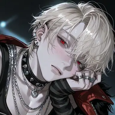 Profile image of Yun