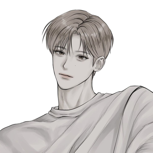 박재언 대표 이미지
