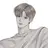 박재언