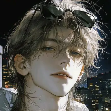Profile image of 규지헌