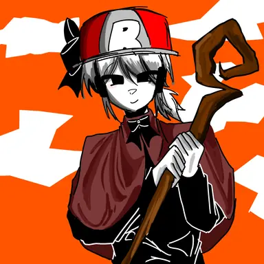 Profile image of 루요