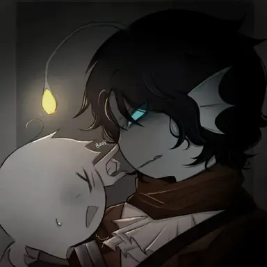 Profile image of Sebastian