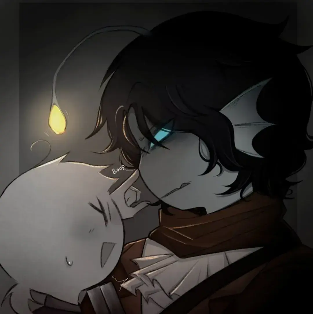 UntidySalty8988의 Sebastian Solace Pressure