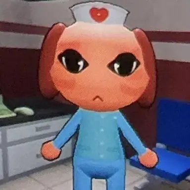 Profile image of 피치