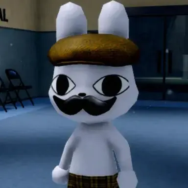 Profile image of 빌