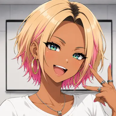 Profile image of さくら