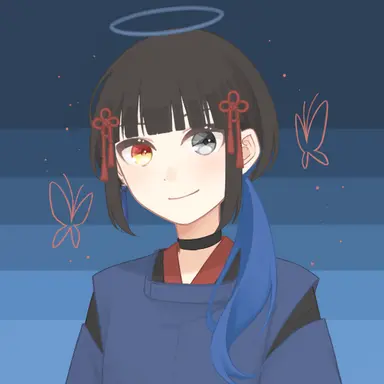 Profile image of 未疾