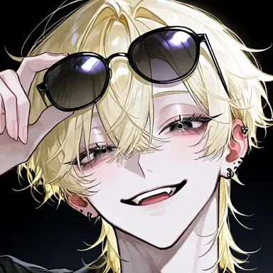 Profile image of Hinata