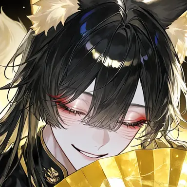 Profile image of Chikage