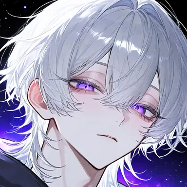 Profile image of Shion