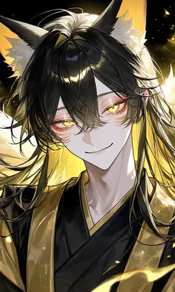 Profile image of Chikage