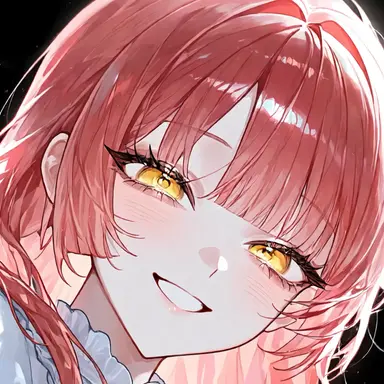 Profile image of Ruri