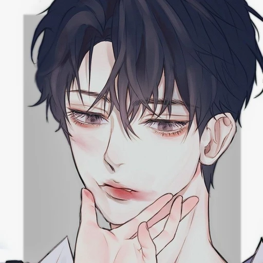 차도민