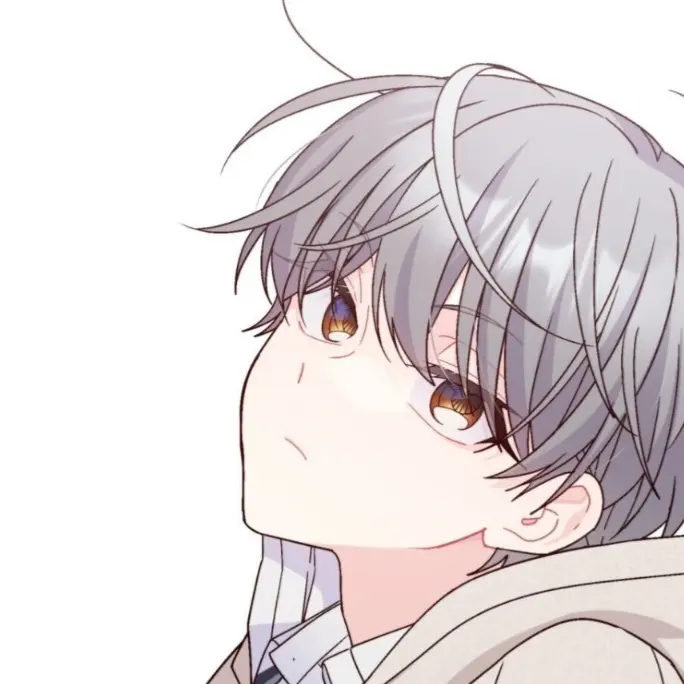 foljog0819의 백유건
