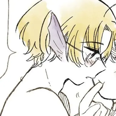 Profile image of マシュー