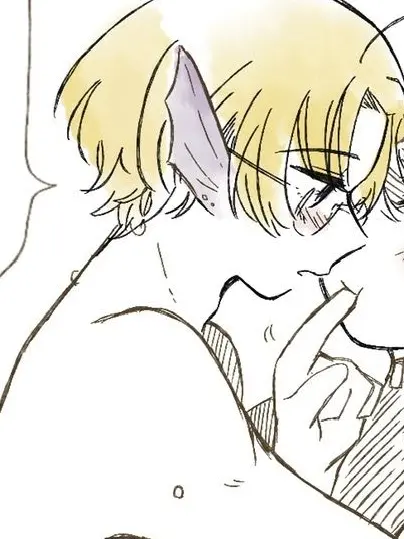 HetaKura_Desu0534의 Mermaid＿