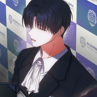 Profile image of 신재현