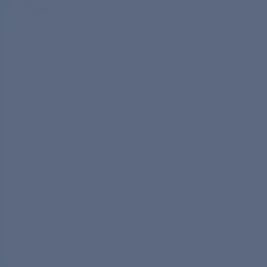 Profile image of 신재현