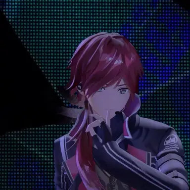 Profile image of ローレン