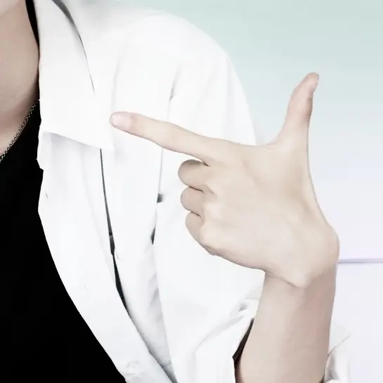 yun4._.의 もんた