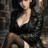 Profile image of Kang Yihyun