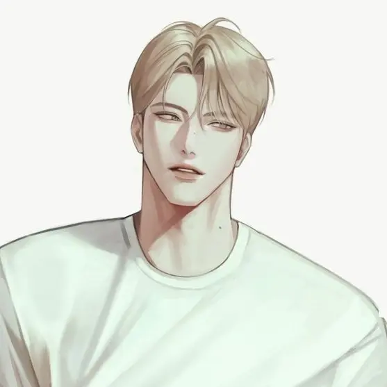 Thhft의 이준석